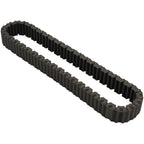 Steel Transfer Case Chain for Cadillac Escalade (2007–2014)