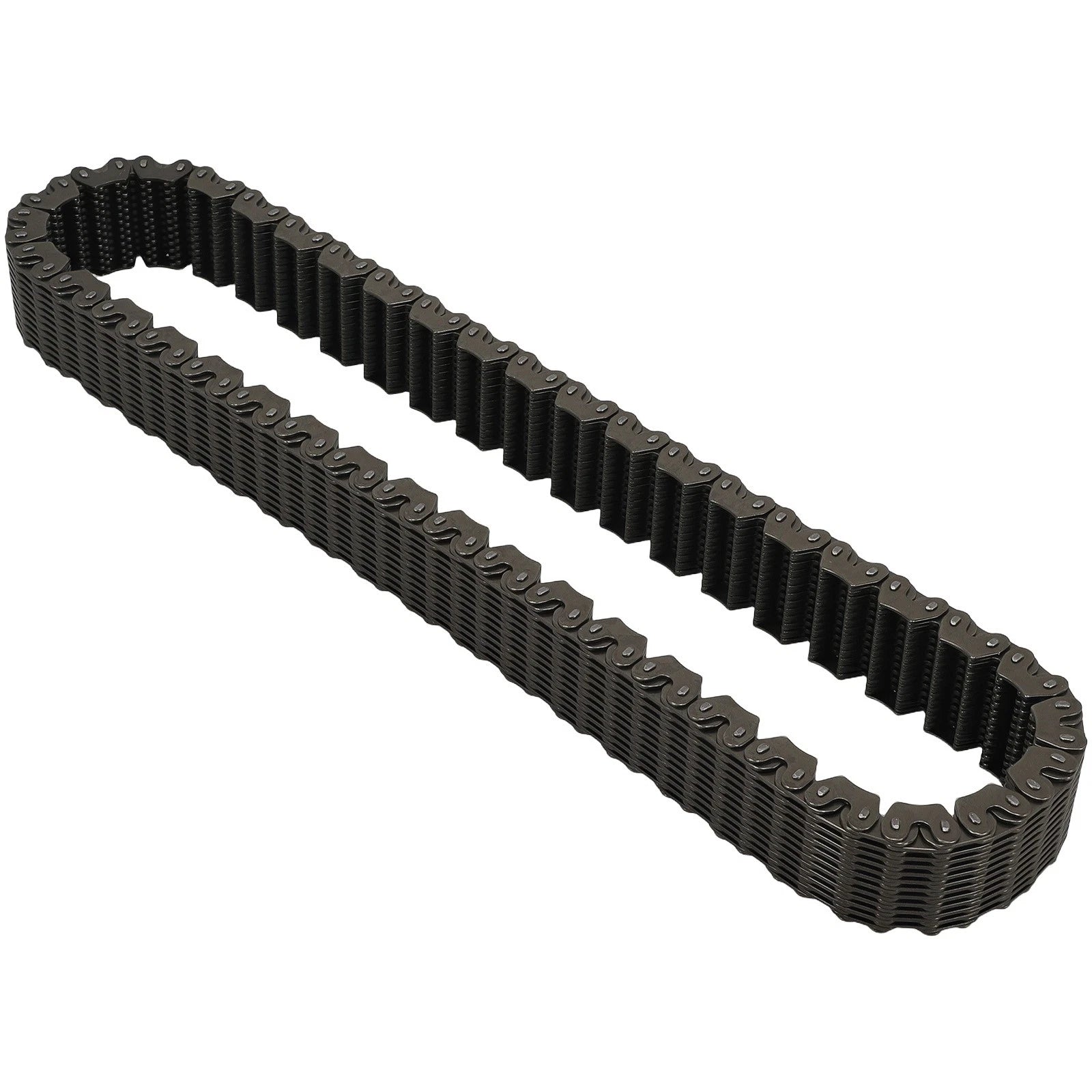 Steel Transfer Case Chain for Cadillac Escalade (2007–2014)