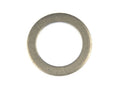 Oil Drain Plug Gasket for Mazda Miata (1990–1997) BR353TQ