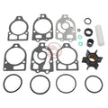 Impeller Kit for Mercury 65HP-300HP