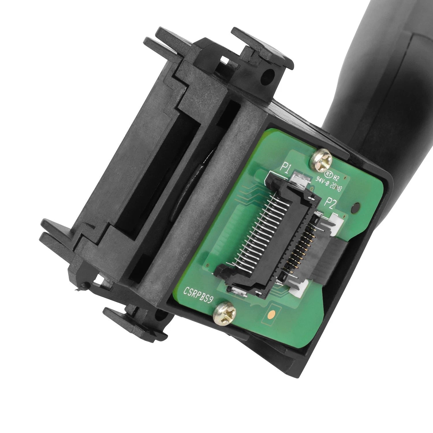 Combination Turn Signal Wiper Switch for Ford F150 F250 F350 (2014–2017)