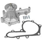 Water Pump for Landcruiser 70–105 Series 1HZ 1HDT 4.2L Diesel