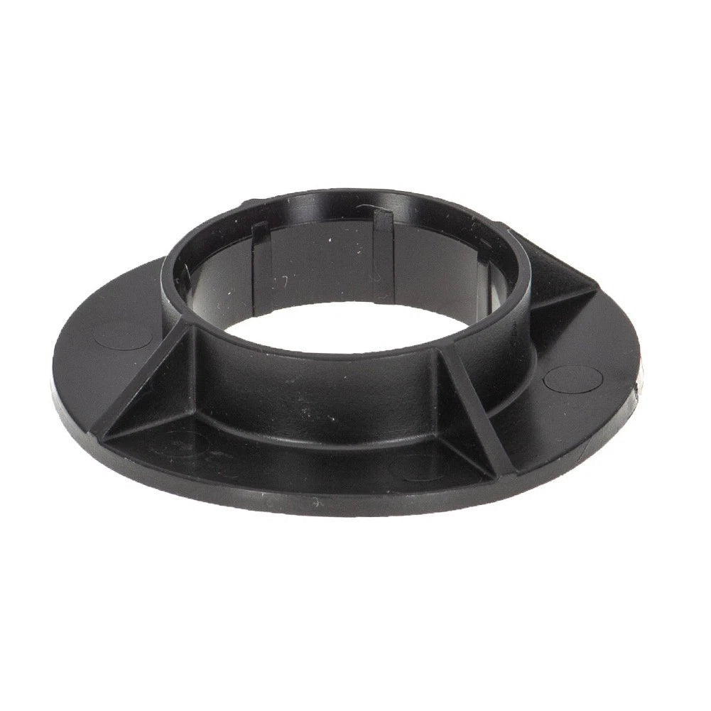 Front Axle Oil Slinger for Jeep Wrangler TJ (2003–2006)
