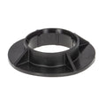 Front Axle Oil Slinger for Jeep Wrangler TJ (2003–2006)