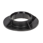 Front Axle Oil Slinger for Jeep Wrangler TJ (2003–2006)