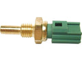 Water Temperature Sensor for Suzuki Samurai (1990–1995) VP664VP