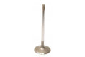 Intake Valve for TRW (261130)