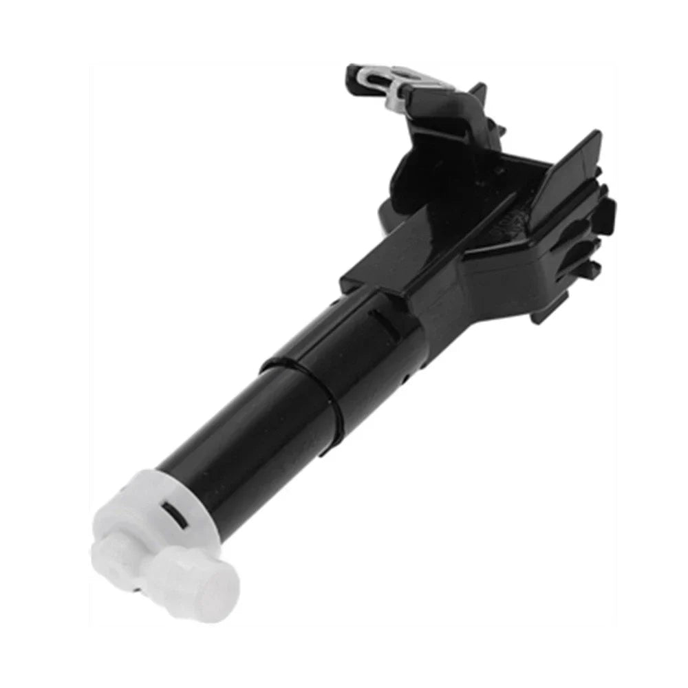 Right Headlight Washer Nozzle for Toyota Prius (2011-2015)