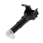 Right Headlight Washer Nozzle for Toyota Prius (2011-2015)