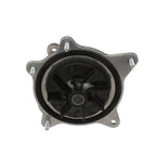Water Pump for Dodge Caravan, Chrysler Town & Country (2008–2010)