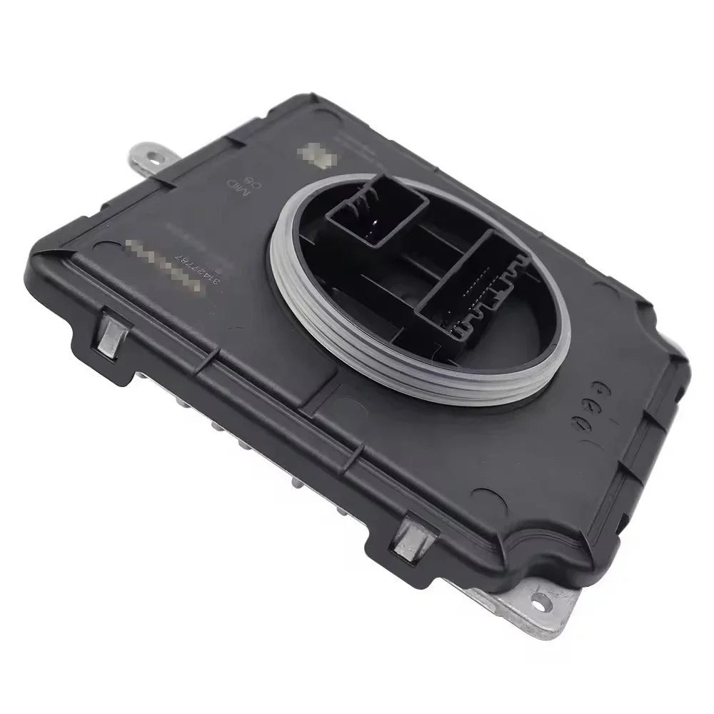 LED MODULE BALLAST for Volvo S60 S90 V60 V90 XC40 XC60 XC90 (2014–2024)