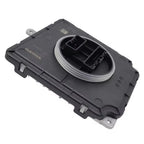 LED MODULE BALLAST for Volvo S60 S90 V60 V90 XC40 XC60 XC90 (2014–2024)