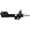 Pair Front Strut Shocks Absorbers for Hyundai Sonata (2011)