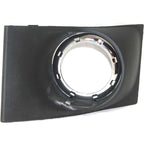 Fog Light Trim for Ford Coupe ( before purchase)