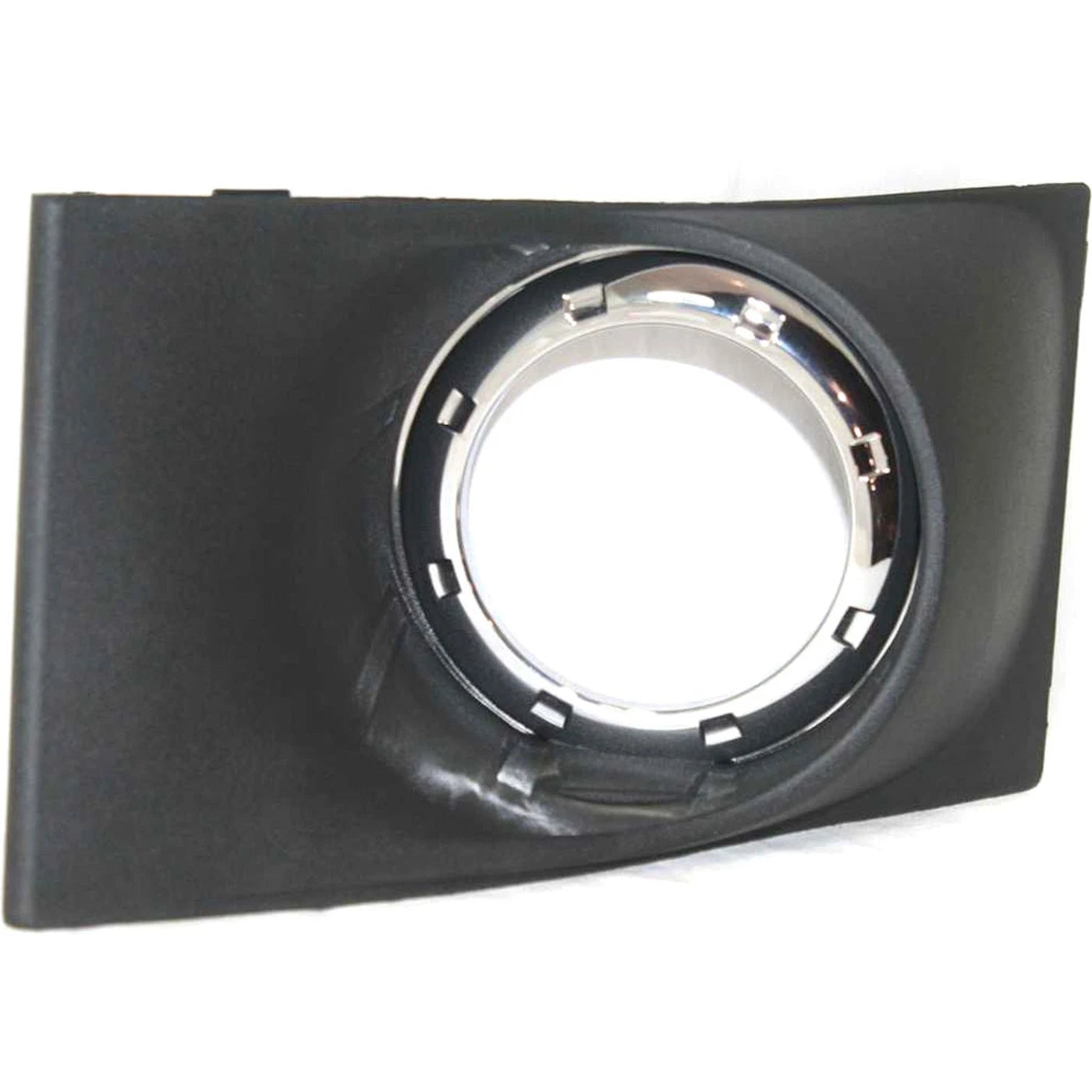 Fog Light Trim for Ford Coupe ( before purchase)