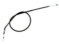 Clutch Cable for Honda TRX 400 EX (2005–2007) 61-310