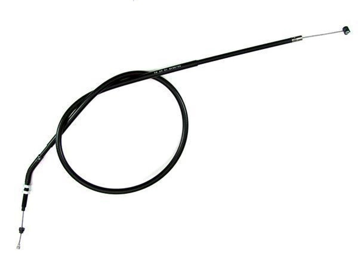 Clutch Cable for Honda TRX 400 EX (2005–2007) 61-310