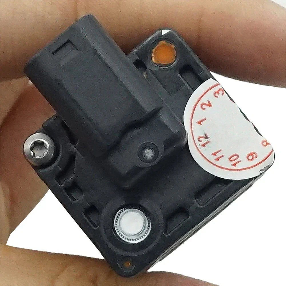 Car Chassis Rear View Camera for BMW G Series (2019���2024)