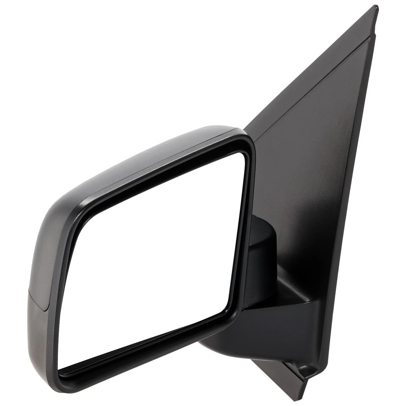 Set of 2 Mirrors for Ford Transit Connect (2010–2013)