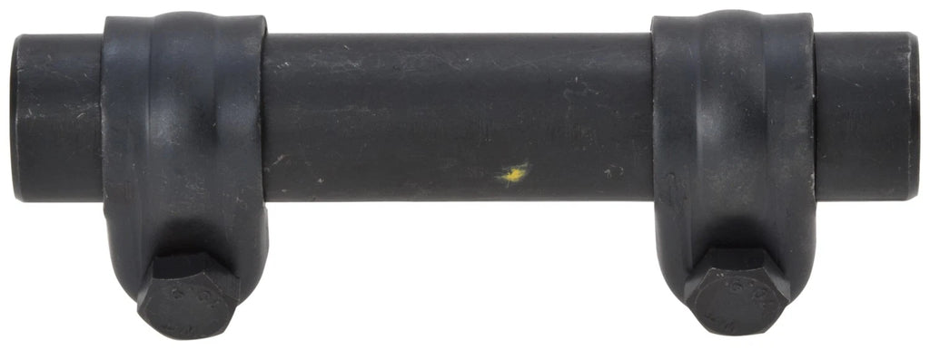 Front Tie Rod End Adjusting Sleeve for Toyota Pickup (1979–1995)