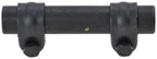 Front Tie Rod End Adjusting Sleeve for Toyota Pickup (1979–1995)