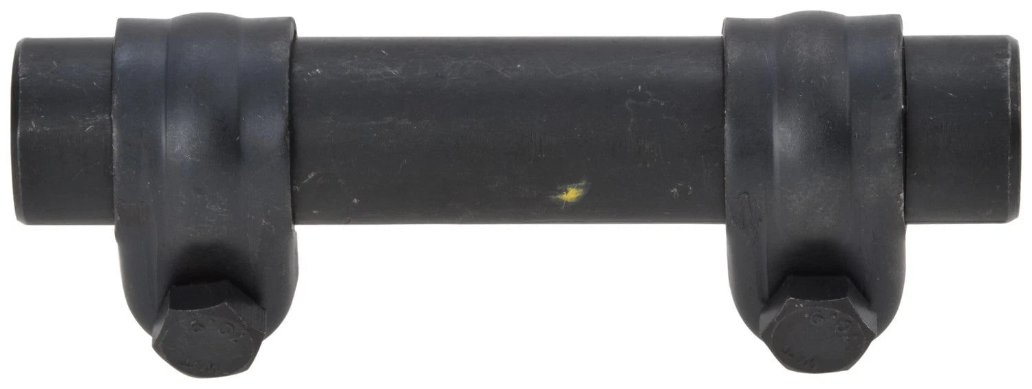 Front Tie Rod End Adjusting Sleeve for Toyota Pickup (1979–1995)