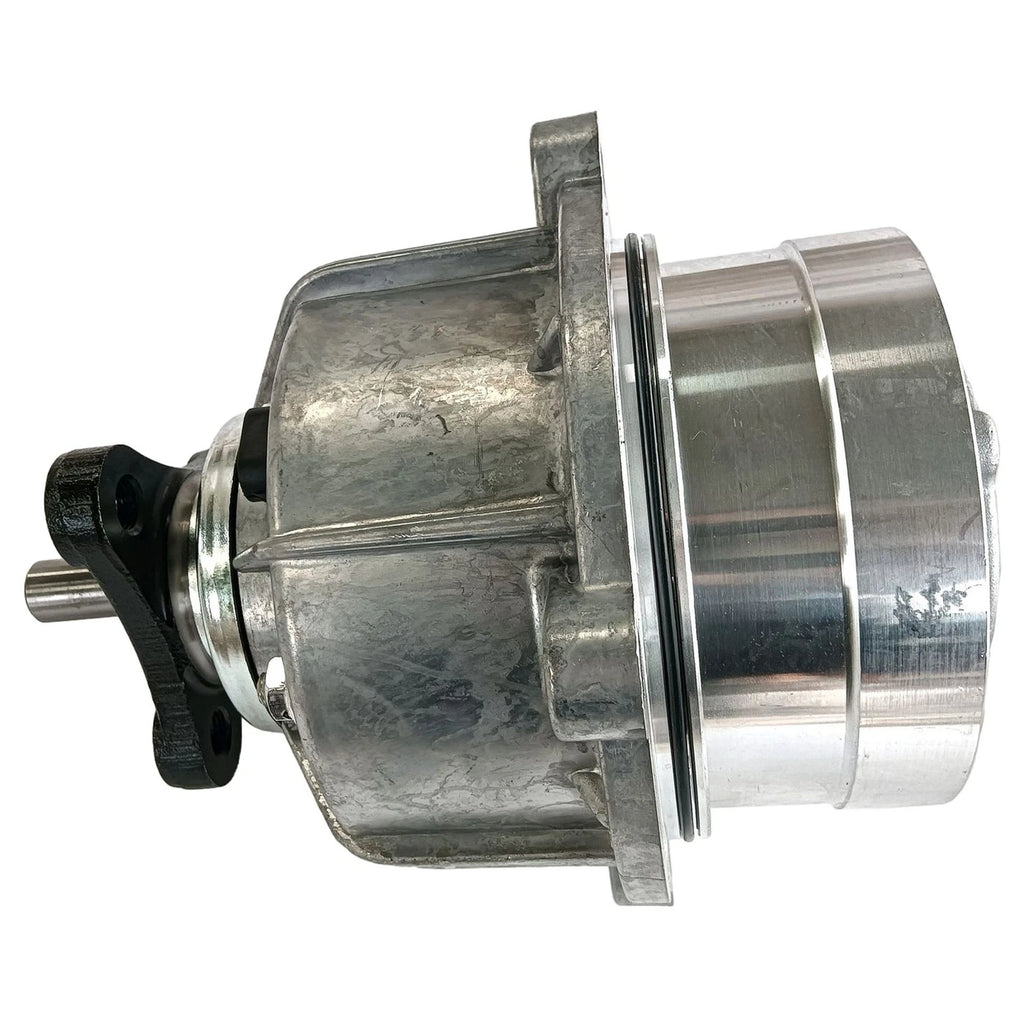 Rear Coupling Assembly for Hyundai Tucson Kia Sportage 4WD (2006-2010)
