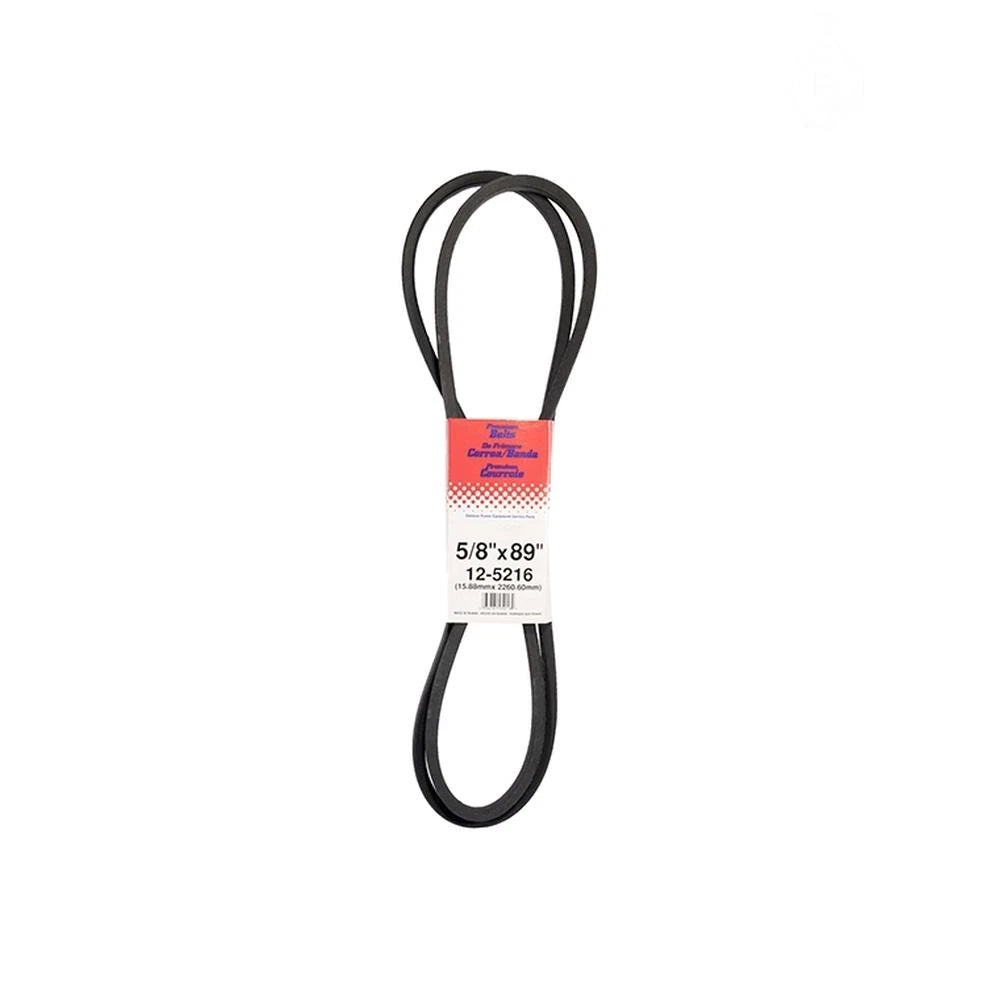 A-K4542-AI Belt for