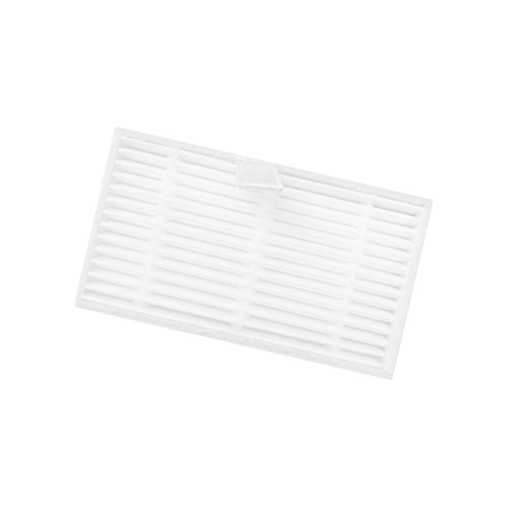 8 Count Washable Filter for Cleanova W7 W9 W11 W15 (Robot Vacuum)