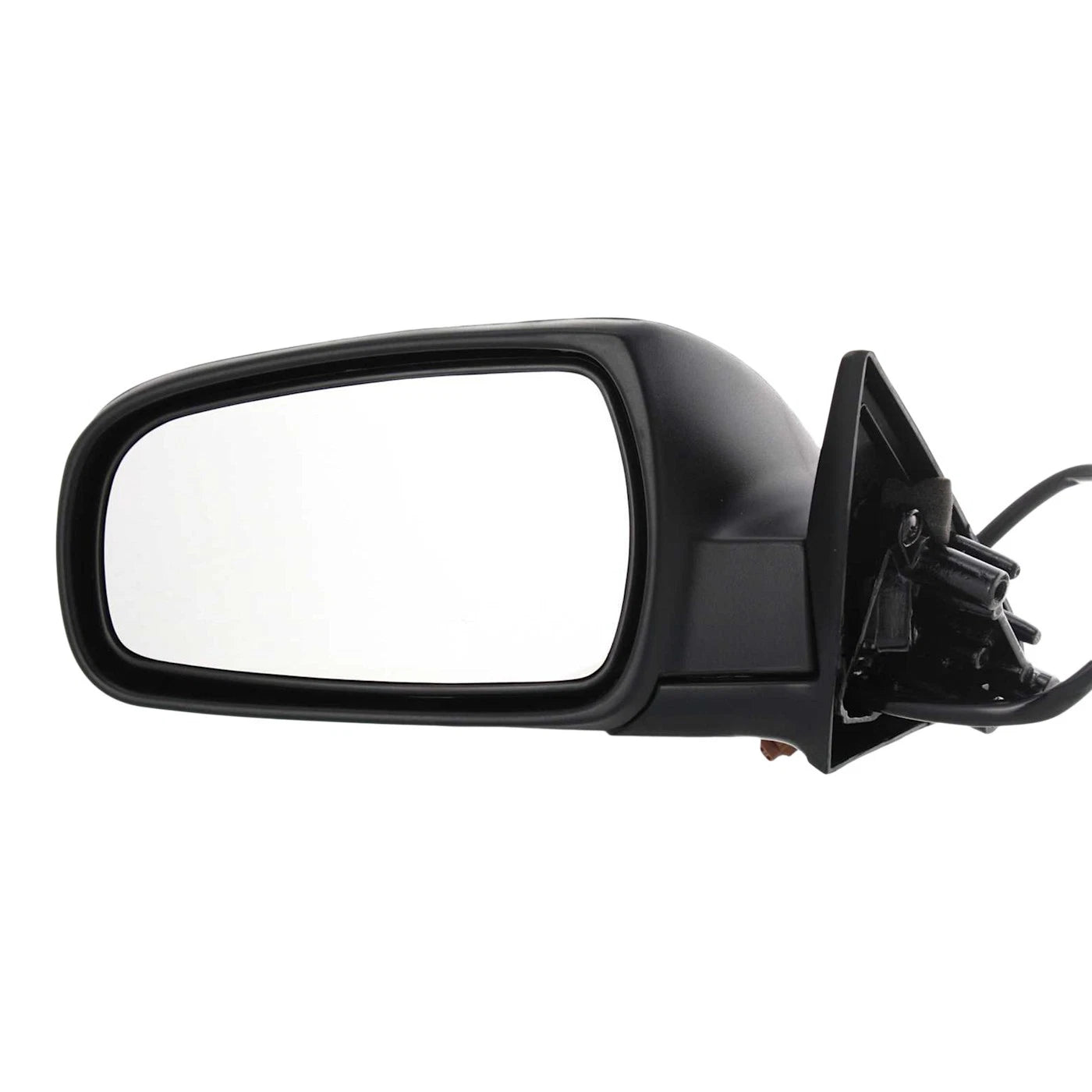 Driver Side Mirror for Nissan Maxima, Infiniti I30 (1996–1999)