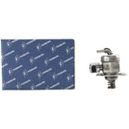 Pierburg Fuel Pump 7.06032.45.0 for Audi A1 Q2 Q3, Seat Tarraco, VW Jetta (2010–2023)