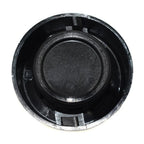 Oil Filler Cap for Citroen Peugeot Vauxhall Opel (2010-2023)