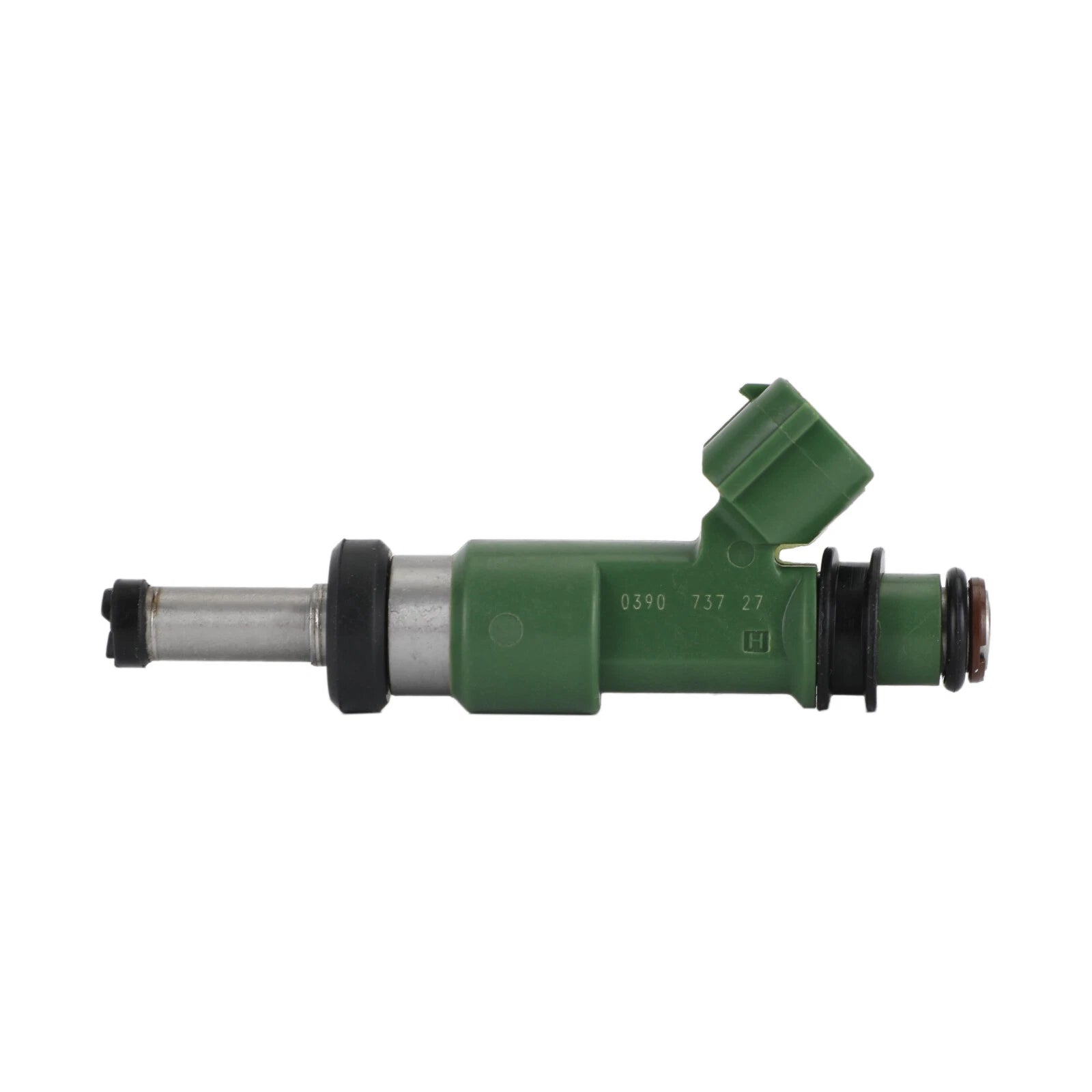 Fuel Injectors for Yamaha Raptor 700 700R (2006–2016) 5VK-13761-00-00