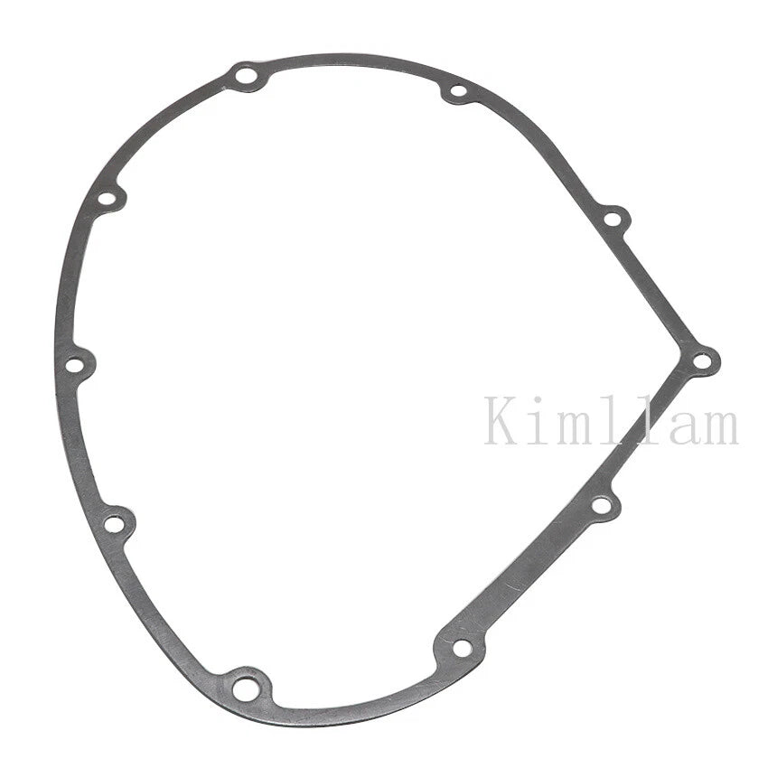 Stator Cover Gasket for Kawasaki VN900 Vulcan 900 Classic LT/Custom (2007–2023)