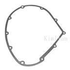 Stator Cover Gasket for Kawasaki VN900 Vulcan 900 Classic LT/Custom (2007–2023)