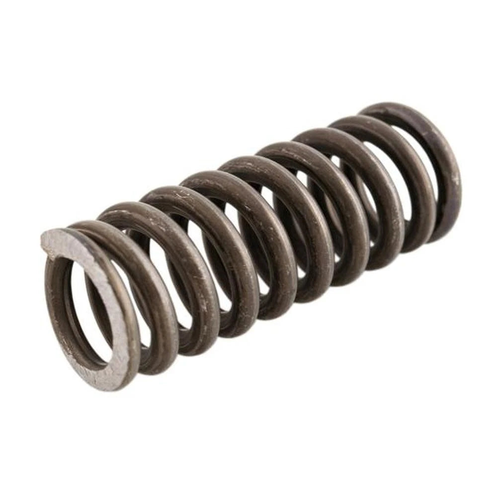 PTO Clutch Spring R7768 for John Deere