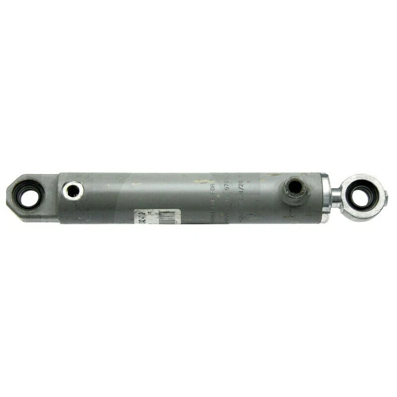 Steering Cylinder for Same Antares 100 110 130 Tractors (4WD)