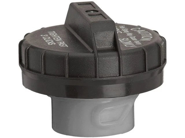 Fuel Tank Cap for Mazda B3000 (2004–2008) VZ654DW