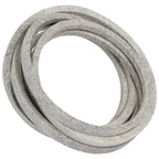 Mower Deck Belt for Exmark Lazer Z Zero-Turn (Fits 60")
