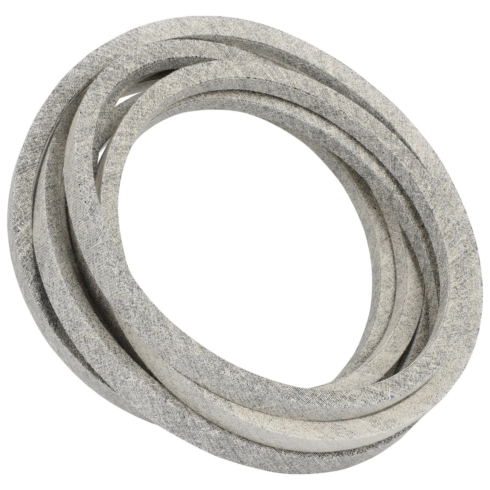 Mower Deck Belt for Exmark Lazer Z Zero-Turn (Fits 60")
