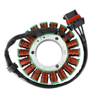 Generator Stator for Polaris RZR XP 1000 / RZR XP 4 1000 (2014–2025) T9