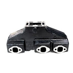 Exhaust Manifold for Volvo Penta 4.3L AQ 175 205 430 (1986–1993) 856894 856137 841676