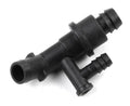 Crankcase Vent Valve for BMW 750iL 850Ci 850CSi 850i (1990–1999)