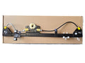 Front Left Window Regulator for Citroen Jumper Peugeot Boxer Fiat Ducato (2006–2026)