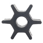 Soxa Marine Outboard Water Pump Impeller for Suzuki DT8 DT9.9 (8HP 9.9HP)