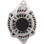 Alternator for Mitsubishi Lancer L4 2.0L (2008–2015) 135Amp 12V