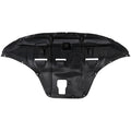 Engine Splash Shield for Hyundai Tucson (2022–2024) Lower 2.5L FWD