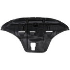 Engine Splash Shield for Hyundai Tucson (2022–2024) Lower 2.5L FWD