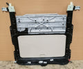 Sunroof Assembly with DVD Media Bracket for Ford Flex (2009–2012)