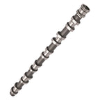 Exhaust Camshaft for BMW 128 323 325 328 330 525 528 530 X3 X5 Z4 (2008–2013) 11317563665